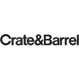 Crate & Barrel