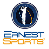 Ernest Sports