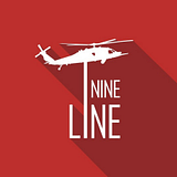 Nine Line Apparel